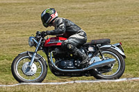 cadwell-park;cadwell-park-photographs;cadwell-trackday-photographs;enduro-digital-images;event-digital-images;eventdigitalimages;peter-wileman-photography;racing-digital-images;trackday-digital-images;trackday-photos